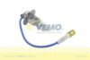 VEMO V99-84-0013 Bulb, fog light